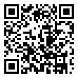 Scannable QR Code Link for 115 Grafton Street property details