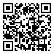 Scannable QR Code Link for 4207 3rd, Unit 3 property details