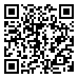 Scannable QR Code Link for 6103 Furley Way property details