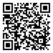 Scannable QR Code Link for 6000 Ladd Road property details