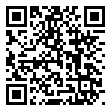 Scannable QR Code Link for 2605 Rockhampton Road property details