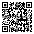 Scannable QR Code Link for 505 W 2nd Street property details