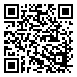 Scannable QR Code Link for 11436 Maid At Arms Lane property details