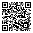 Scannable QR Code Link for 0 Hession Road property details