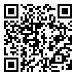 Scannable QR Code Link for 35 Neptune Drive property details