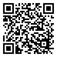 Scannable QR Code Link for 5312 Tuscarawas Road property details