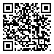Scannable QR Code Link for Tract 2: .59+/- Acres Circle Drive property details