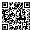 Scannable QR Code Link for Tract 1: 56+/- Acres At 9611 Circle Drive property details