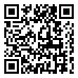 Scannable QR Code Link for 1242 Chestnut Street property details
