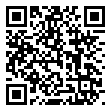 Scannable QR Code Link for 6803 Adelphi Road property details