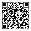 Scannable QR Code Link for 7215 N Alter Street property details