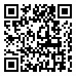 Scannable QR Code Link for 3701 Jacks Way property details