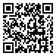 Scannable QR Code Link for 1 E University Parkway, Unit 1001 property details