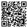 Scannable QR Code Link for 4208 Bel Pre Road property details