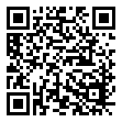 Scannable QR Code Link for 1919 Cobden property details
