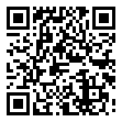 Scannable QR Code Link for 629 University Place property details