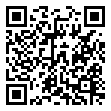 Scannable QR Code Link for 7786 Gabriel Garth Court property details
