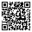 Scannable QR Code Link for 17221 Spates Hill Road property details
