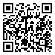 Scannable QR Code Link for 1620 Alston Road property details