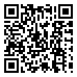 Scannable QR Code Link for 1261 Cove Drive property details