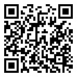 Scannable QR Code Link for 17602 Horizon Place property details