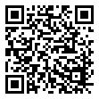 Scannable QR Code Link for 7502 Nevis Road property details