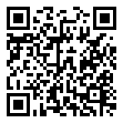 Scannable QR Code Link for 389 Oakwood Drive property details