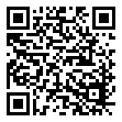 Scannable QR Code Link for 131 Garden City Drive property details