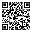 Scannable QR Code Link for 1630 Potter Drive property details