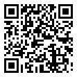 Scannable QR Code Link for 1200 Glyndon Avenue property details