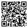 Scannable QR Code Link for 2119 County Line Road property details