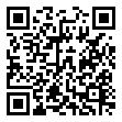 Scannable QR Code Link for 372 S Good Spring Road property details