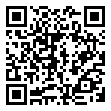 Scannable QR Code Link for 6017 Misty Arch Run N property details