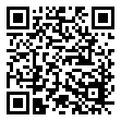 Scannable QR Code Link for 321 Cherry Street property details