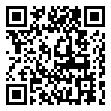 Scannable QR Code Link for 12714 Cunninghill Cove Road property details