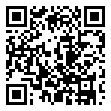 Scannable QR Code Link for 325 W Lorraine Avenue property details