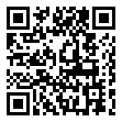 Scannable QR Code Link for 730 Gist Avenue property details