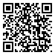 Scannable QR Code Link for 830 Grandview Boulevard property details