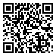 Scannable QR Code Link for 182 Watson Mill Road property details