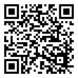 Scannable QR Code Link for 3548 Woodlake Drive, Unit 21 property details