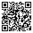 Scannable QR Code Link for 2516 Daisy Road property details