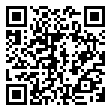 Scannable QR Code Link for 259 Breeches Run property details