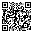 Scannable QR Code Link for 650 Gabriel Court property details