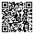 Scannable QR Code Link for 1103 Falconett Court property details