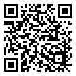 Scannable QR Code Link for 2402 Colston Drive, Unit 2402-C-103 property details