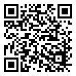 Scannable QR Code Link for 54 Stonefly Run property details