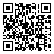 Scannable QR Code Link for 16311 Ayrwood Lane property details