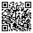 Scannable QR Code Link for 305 Arlington Court property details