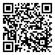 Scannable QR Code Link for 1747 Baron Drive property details