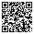 Scannable QR Code Link for 405 Kilree Road, Unit 301 property details